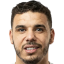 محمد ربيع