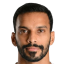 خالد الهاشمي