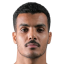 حمد المنصوري
