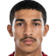 Hamad Fahad