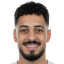 Yassine Jabri