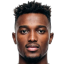 Bernard Mensah