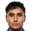 César Camacho