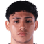 Iván Silva