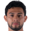 Diego Ramírez