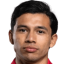 Jesús Guillén