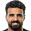 Mido El Attar