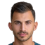 Thaer Al-Dirabany