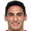 Saif Suleiman
