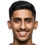 Ahmad Daldoom