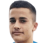تريسا