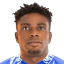 Philip Odubia