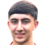 فين مكدونيل