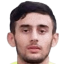 بيرندريكا