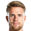 Ajer
