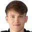Domagoj Ivan Maric