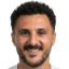 Noureddine Komh