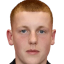 Joe Rees