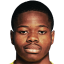 Kelechi Nnamdi