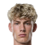 Jonas Peinhart