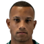 Italo Vargas