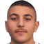 دفير نير