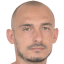 Puncec