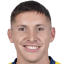 Rodríguez