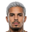 Daniel Pereira