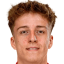 Adam Chojecki