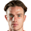 Stjepan Davidovic