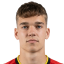 Kacper Minuczyc