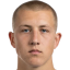 Michał Mikielewicz