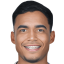 كامارغو