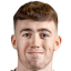 Carrick McEvoy