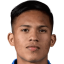 Tomas Sorto
