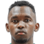 Alberth Elis