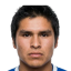Luis Montoya