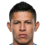 Jhonatan Paz