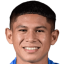 Odín Ramos