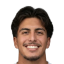 Santos Martinez