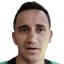 أرتشيلا