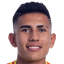 Ángel Mora