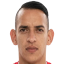 Neyder Moreno
