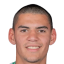 Mateo Mendizabal