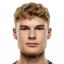 Mathias Jensen