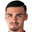Christos Filis