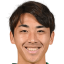 Takahashi