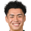 Matsumura