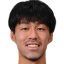 Kimoto